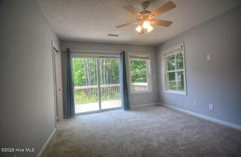Other - 320 Belt Rd, Hampstead, NC 28443 photo 11 of 16