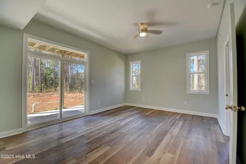Other - 320 Belt Rd, Hampstead, NC 28443 photo 3 of 16