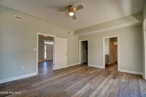 Other - 320 Belt Rd, Hampstead, NC 28443 photo 4 of 16
