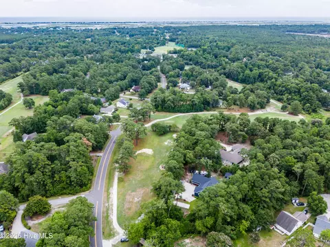 View/Area - 218 Long Leaf Dr, Hampstead, NC 28443 photo 9 of 12