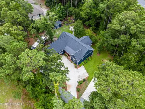 Other - 218 Long Leaf Dr, Hampstead, NC 28443 photo 16 of 17