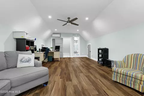 Other - 218 Long Leaf Dr, Hampstead, NC 28443 photo 9 of 17