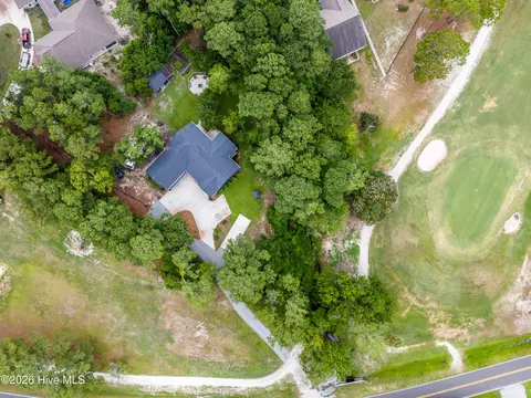 View/Area - 218 Long Leaf Dr, Hampstead, NC 28443 photo 11 of 12