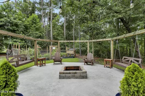 Other - 218 Long Leaf Dr, Hampstead, NC 28443 photo 2 of 17