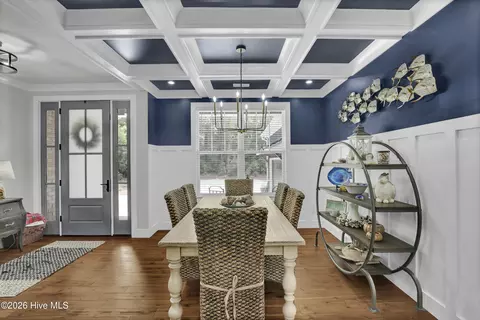 Other - 218 Long Leaf Dr, Hampstead, NC 28443 photo 3 of 17