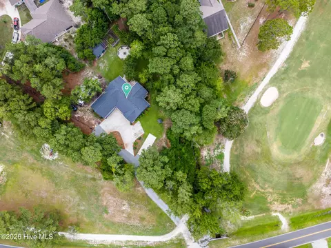 View/Area - 218 Long Leaf Dr, Hampstead, NC 28443 photo 12 of 12