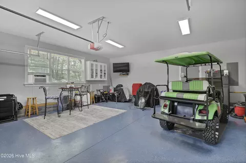 Other - 218 Long Leaf Dr, Hampstead, NC 28443 photo 13 of 17