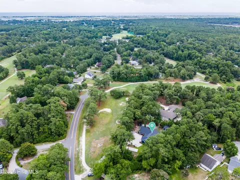 View/Area - 218 Long Leaf Dr, Hampstead, NC 28443 photo 10 of 12