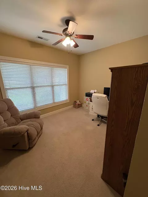 Other - 135 Dean Dr, Chocowinity, NC 27817 photo 14 of 16