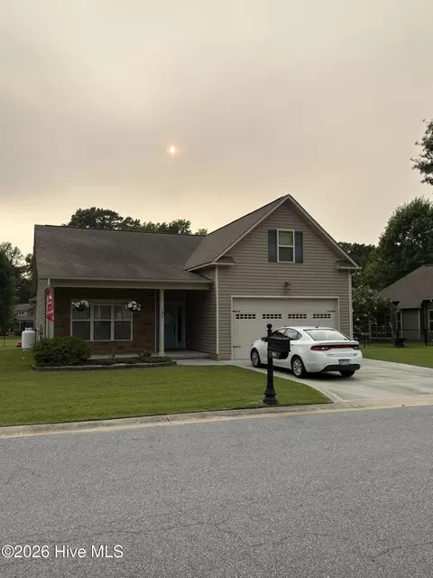 Other - 135 Dean Dr, Chocowinity, NC 27817 photo 2 of 16