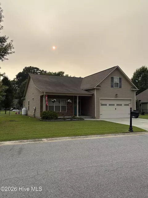 Other - 135 Dean Dr, Chocowinity, NC 27817 photo 4 of 16
