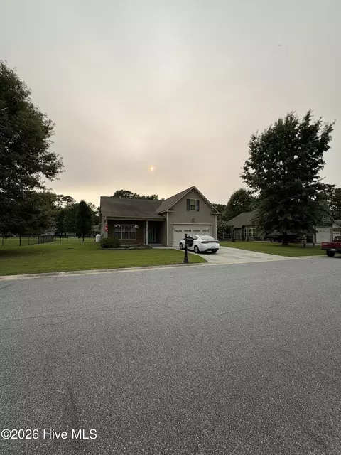 Other - 135 Dean Dr, Chocowinity, NC 27817 photo 3 of 16