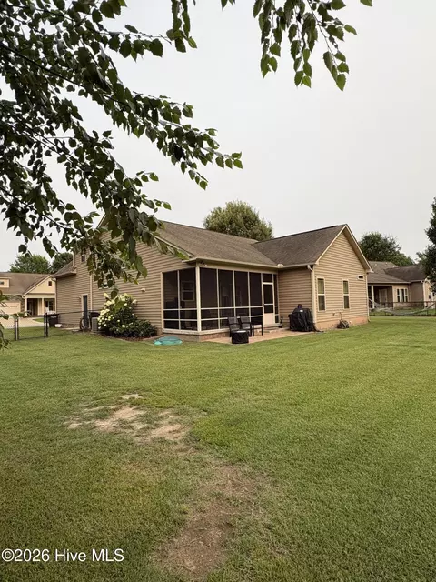 Other - 135 Dean Dr, Chocowinity, NC 27817 photo 5 of 16