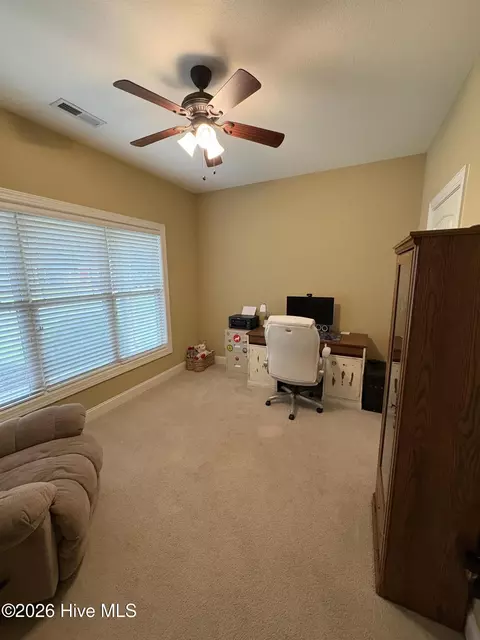Other - 135 Dean Dr, Chocowinity, NC 27817 photo 15 of 16