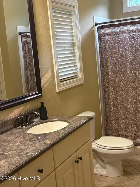Bath - 135 Dean Dr, Chocowinity, NC 27817 photo 1 of 4