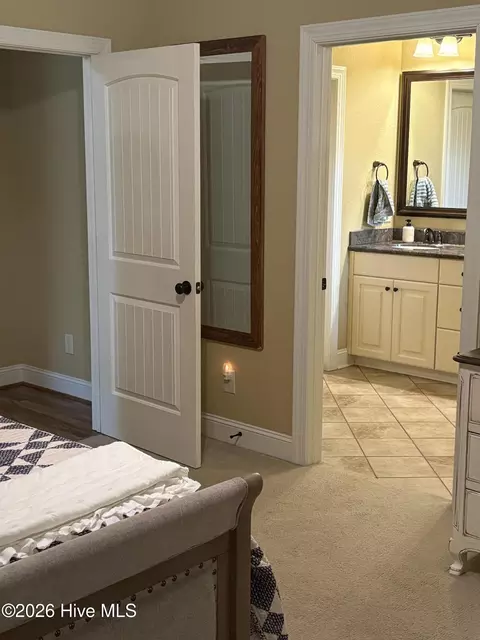 Other - 135 Dean Dr, Chocowinity, NC 27817 photo 12 of 16
