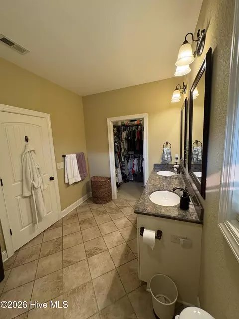Other - 135 Dean Dr, Chocowinity, NC 27817 photo 13 of 16