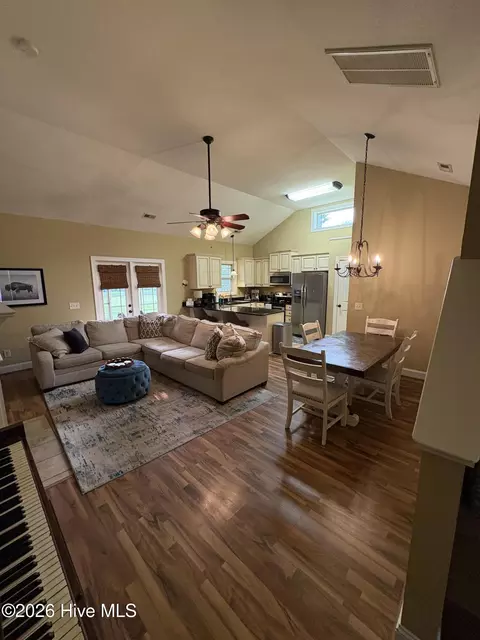 Other - 135 Dean Dr, Chocowinity, NC 27817 photo 7 of 16