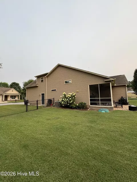 Other - 135 Dean Dr, Chocowinity, NC 27817 photo 6 of 16
