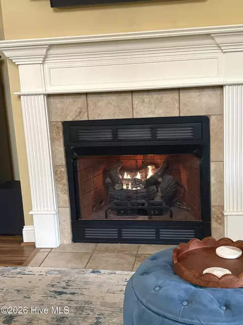 Other - 135 Dean Dr, Chocowinity, NC 27817 photo 9 of 16
