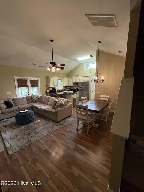 Other - 135 Dean Dr, Chocowinity, NC 27817 photo 8 of 16