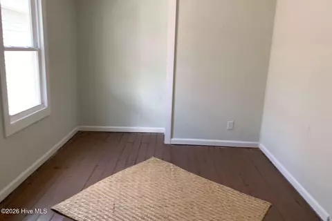 Other - 855 Pasteur St, New Bern, NC 28560 photo 9 of 11