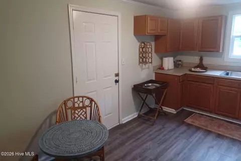 Other - 855 Pasteur St, New Bern, NC 28560 photo 7 of 11