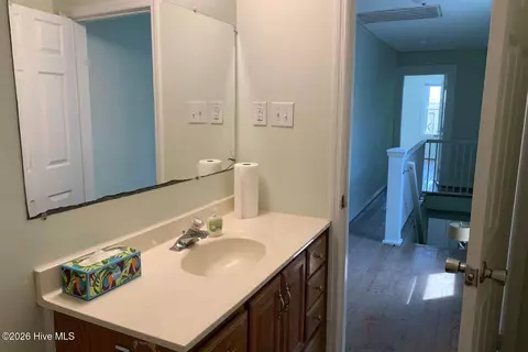 Bath - 855 Pasteur St, New Bern, NC 28560 photo 2 of 2