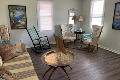 Other - 855 Pasteur St, New Bern, NC 28560 photo 1 of 10