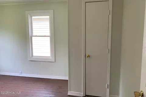 Bedroom - 855 Pasteur St, New Bern, NC 28560 photo 3 of 4