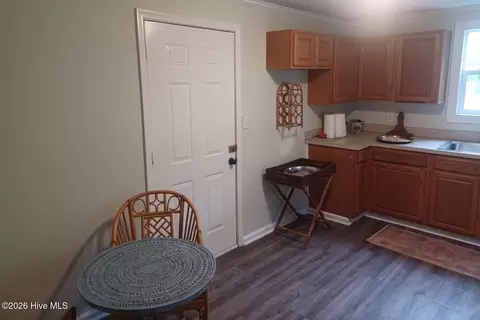 Other - 855 Pasteur St, New Bern, NC 28560 photo 7 of 10