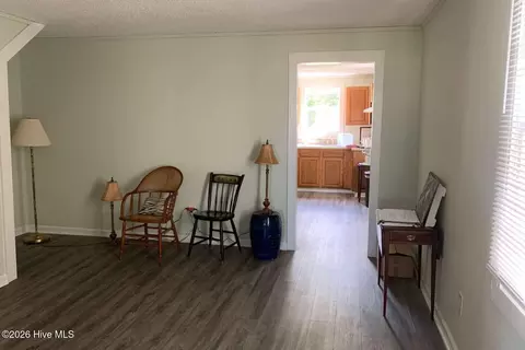 Other - 855 Pasteur St, New Bern, NC 28560 photo 4 of 10