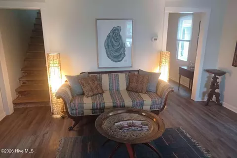 Other - 855 Pasteur St, New Bern, NC 28560 photo 3 of 11