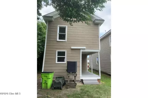 Other - 855 Pasteur St, New Bern, NC 28560 photo 10 of 11