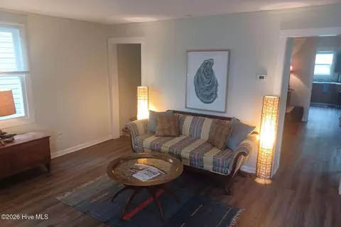 Other - 855 Pasteur St, New Bern, NC 28560 photo 2 of 11
