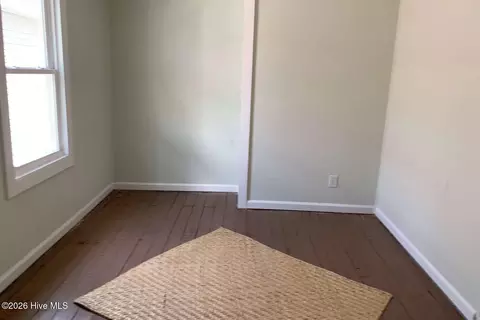 Other - 855 Pasteur St, New Bern, NC 28560 photo 9 of 10