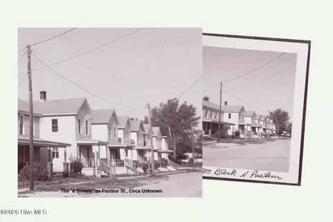 Other - 855 Pasteur St, New Bern, NC 28560 photo 11 of 11