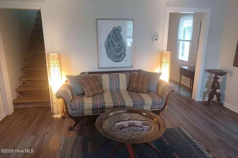 Other - 855 Pasteur St, New Bern, NC 28560 photo 3 of 10