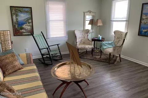Other - 855 Pasteur St, New Bern, NC 28560 photo 1 of 11