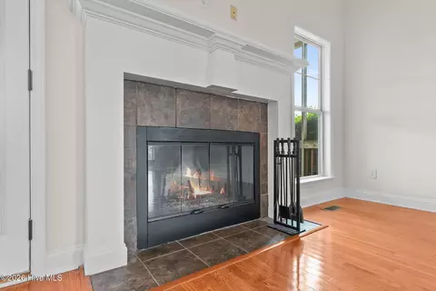 Living - 3371 Tom Bartles Rd, Appling, GA 30802 photo 3 of 5