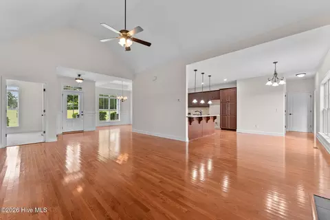 Living - 3371 Tom Bartles Rd, Appling, GA 30802 photo 4 of 5