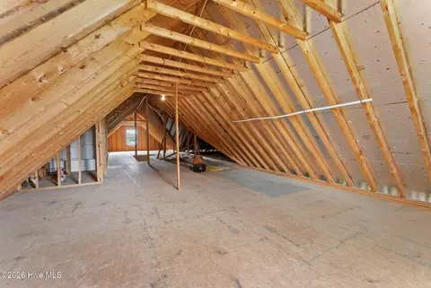 Other - 3371 Tom Bartles Rd, Appling, GA 30802 photo 15 of 23