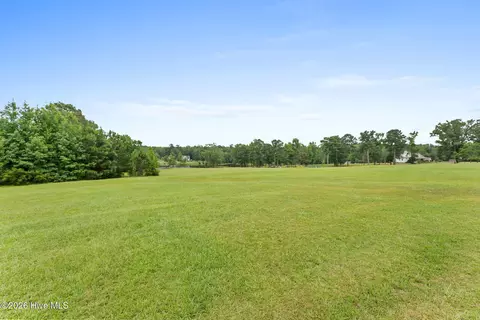 Other - 3371 Tom Bartles Rd, Appling, GA 30802 photo 17 of 23