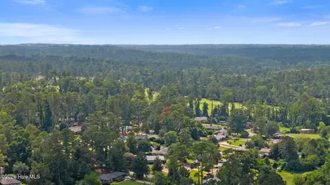 View/Area - 3371 Tom Bartles Rd, Appling, GA 30802 photo 5 of 5