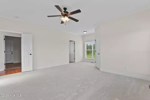 Other - 3371 Tom Bartles Rd, Appling, GA 30802 photo 7 of 23
