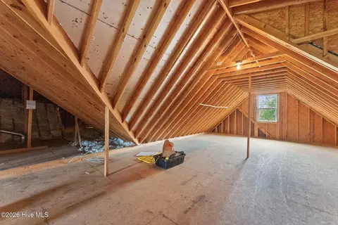 Other - 3371 Tom Bartles Rd, Appling, GA 30802 photo 14 of 23