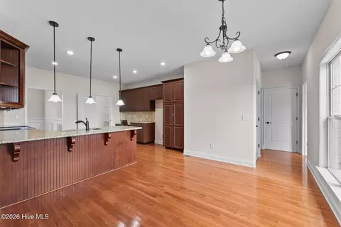 Other - 3371 Tom Bartles Rd, Appling, GA 30802 photo 5 of 23