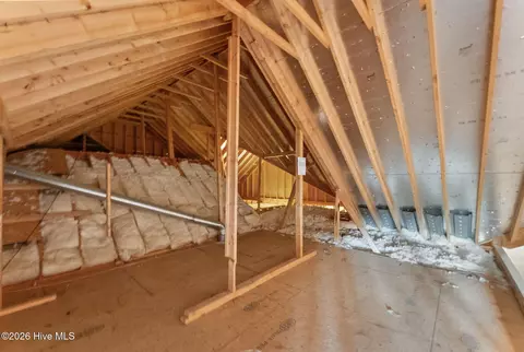 Other - 3371 Tom Bartles Rd, Appling, GA 30802 photo 16 of 23