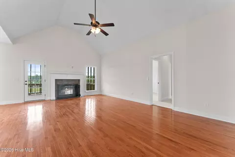 Living - 3371 Tom Bartles Rd, Appling, GA 30802 photo 1 of 5