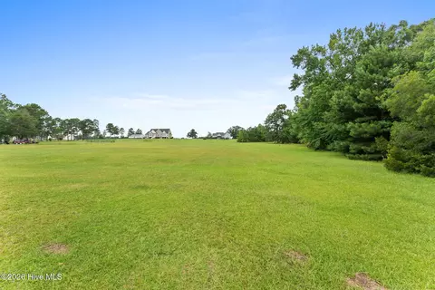 Other - 3371 Tom Bartles Rd, Appling, GA 30802 photo 18 of 23